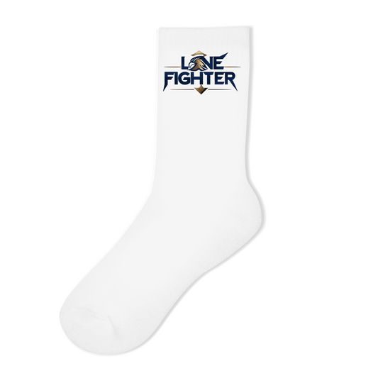 Socken Eagle