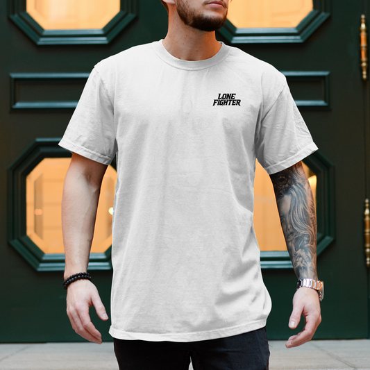 Herren T-Shirt Rebel Motion