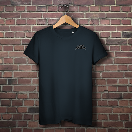 Damen Premium Bio T-Shirt Urban Guardian