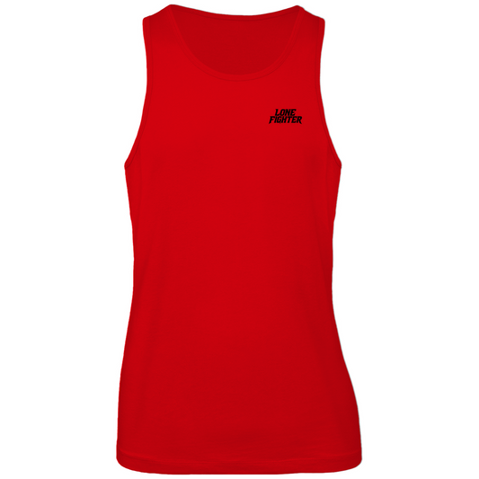 Herren Premium Tank Top Rebel Motion