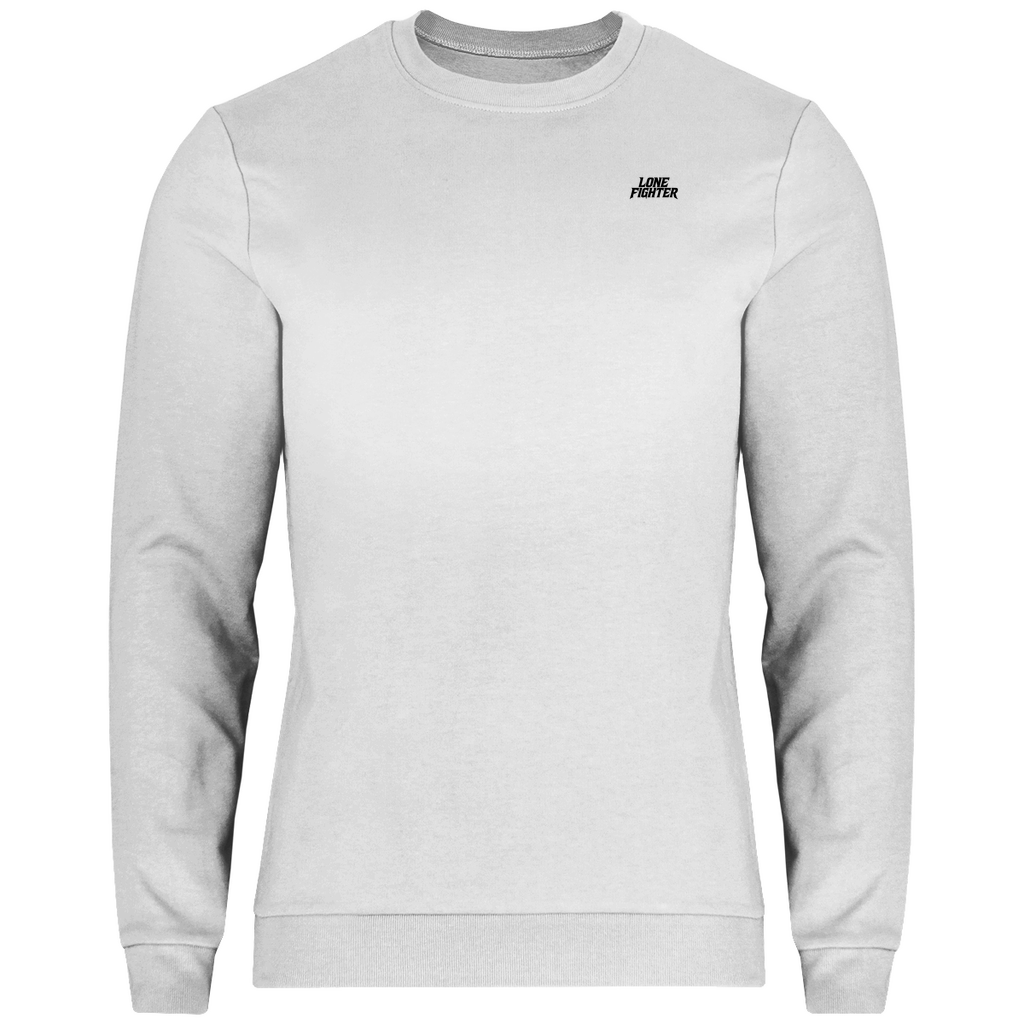 Herren Sweatshirt Rebel of Fate